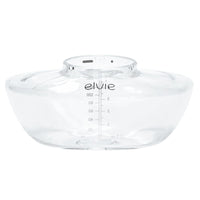 elvie-flesjes-3-pack-3-min