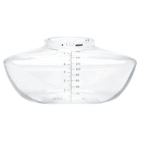 elvie-flesjes-3-pack-4-min