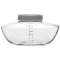 elvie-flesjes-3-pack-5-min