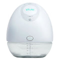 Elvie Pump Portable Electric Breast Pump Single 