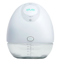 elvie-pump-enkele-elektrische-borstkolf-min