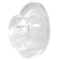 Elvie Stride Borstschild 2 Pack - 24 mm