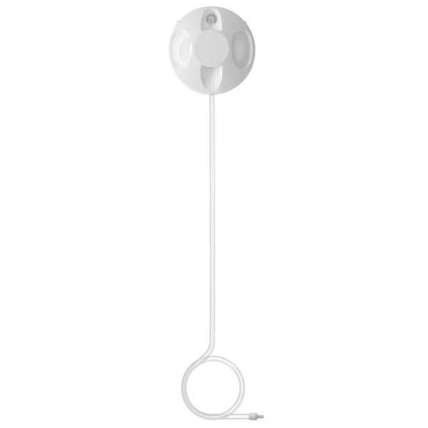 elvie-stride-connect-kit-enkel-min