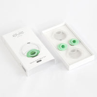 elvie-tuit-en-afsluiter-2-pack-5-min