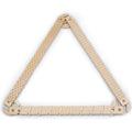 Ette Tete Balance Beams TipiToo Mini Set Jute