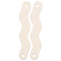 fitwood-balans-balken-polku-maat-s-3-min