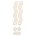 Fitwood Balance Beams Polku Size S
