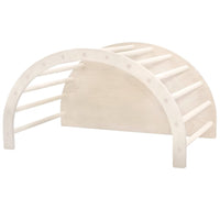 fitwood-klimboog-luoto-min