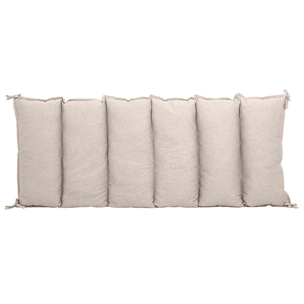 fitwood-kussen-kaura-2-min