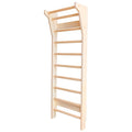Fitwood Wall Rack Taimi Mini