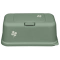 Funkybox Billendoekjes Box Olijf