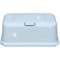 Funkybox Billendoekjes Box Baby Blauw Ster