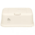 Funkybox Billendoekjes Box Creme Lovebird