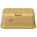 Funkybox Billendoekjes Box Ginger Palmboom