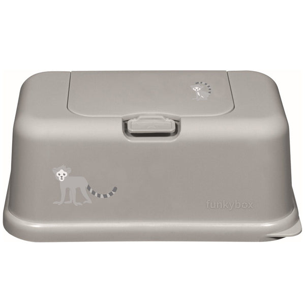 funkybox-billendoekjes-box-grijs-aap-2