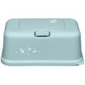 Funkybox Billendoekjes Box Leaves Mint