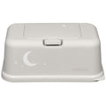 Funkybox Billendoekjes Box Sand Moon
