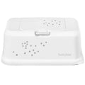 Funkybox Billendoekjes Box Wit Sterren