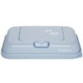 Funkybox Cover To Go Blue Fish Wipes