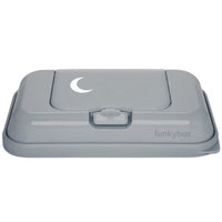 funkybox-billendoekjes-cover-to-go-grijs-maan-min