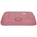 Funkybox Cover To Go Baby Wipes Pink Heart