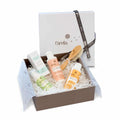 Carelia Baby Five Pack