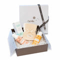Carelia Premium Four Pack