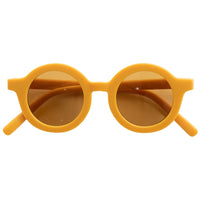 grech-and-co-kinderzonnebril-golden-min