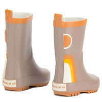 grech-and-co-regenlaarsjes-regenboog-bruin-3-min