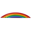 Grimm's Bruggen Regenboog