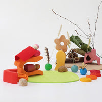 grimms-small-world-bij-het-weiland-5-min