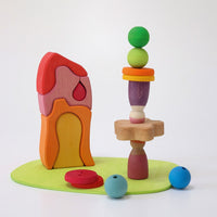 grimms-small-world-bij-het-weiland02-min