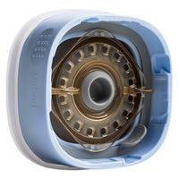 hegen-360-graden-oefenbeker-blauw-3-min