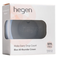 hegen-360-graden-oefenbeker-blauw-6-min