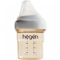 Hegen Babyfles 150ml PPSU