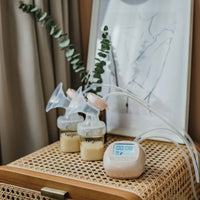 hegen-babyflesje-150ml-3