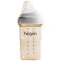 Hegen Babyfles - 240ml PPSU