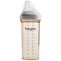 Hegen Babyfles - 330ml PPSU