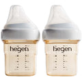Hegen Babyfles 150ml PPSU - 2 stuks