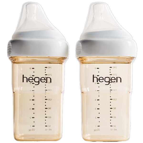 hegen-babyflesjes-2-stuks-240ml
