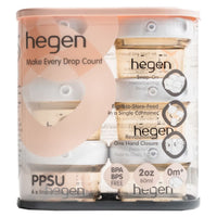 hegen-opslagbakjes-60ml-6-stuks-1