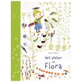 De Atelier Van Flora