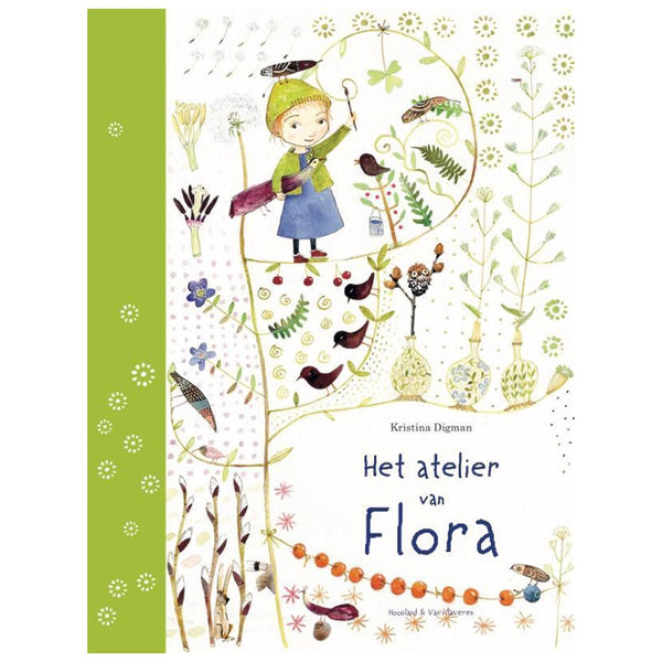 het-atelier-van-flora-min
