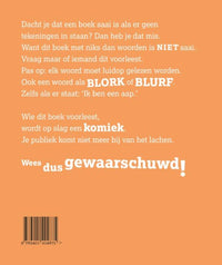 het-boek-zonder-tekeningen-achterkant