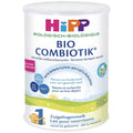 Hipp Bio 1 Zuigelingenmelk Combiotik 0 Maand