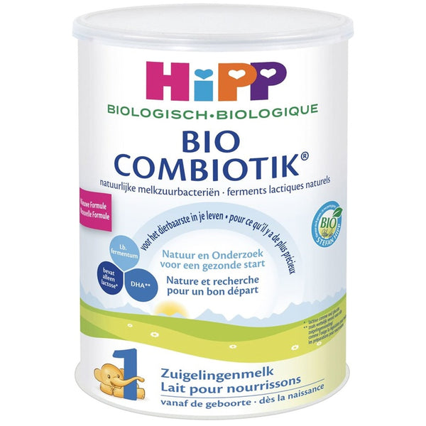 hipp-bio-1-zuigelingenmelk-combiotik-0-maand-min