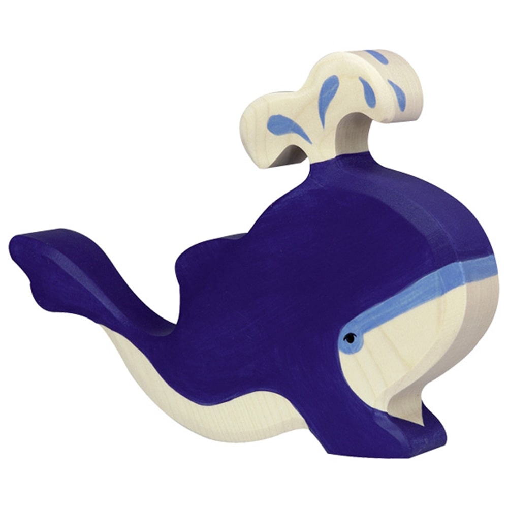 holztiger-walvis-met-fontein-min