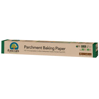 if-you-care-bakpapier-op-rol-20m-1-min