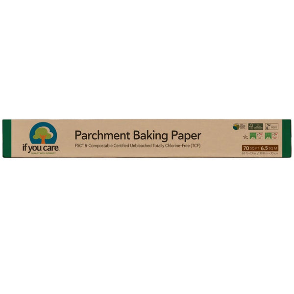 if-you-care-bakpapier-op-rol-20m-min