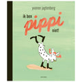 Ik Ben Pippi Niet